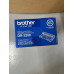 Trommel Brother DR-3200 Neu OVP A-Ware Original HL-5340, 5350 Rg MwSt Trommel Brother DR-3200 Neu OVP A-Ware Original HL-5340, 5350 Rg MwSt