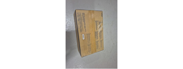 Trommel Brother DR-3400P Schwarz Neu OVP A-Ware Original HL-L5000D Rg MwSt Trommel Brother DR-3400P Schwarz Neu OVP A-Ware Original HL-L5000D Rg MwSt