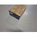 Trommel Brother DR-3400P Schwarz Neu OVP A-Ware Original HL-L5000D Rg MwSt Trommel Brother DR-3400P Schwarz Neu OVP A-Ware Original HL-L5000D Rg MwSt
