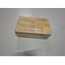 Trommel Brother DR-3400P Schwarz Neu OVP A-Ware Original HL-L5000D Rg MwSt Trommel Brother DR-3400P Schwarz Neu OVP A-Ware Original HL-L5000D Rg MwSt