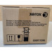 Transfer Roller 008R13086 Xerox Neu OVP A-Ware WorkCentre 7120   