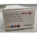 Xerox ColorQube 8570, 8870 CMYK Rainbow Pack 108R00966 Neu OVP A-Ware . 