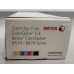 Xerox ColorQube 8570, 8870 CMYK Rainbow Pack 108R00966 Neu OVP A-Ware . 