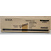 Reinigungseinheit 108R00580 Xerox Neu OVP Original Phaser 7750 7760 . 