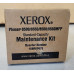 Wartungskit Xerox 108R00675 Neu OVP A-Ware Original Phaser 8500 / 8550  
