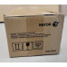 Transfer Roller 008R13064 Xerox Neu OVP Original WorkCentre 7425 . 
