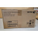 Transfer Unit 108R01122 Xerox Neu OVP A-Ware Original Phaser 6600 WC 6605  