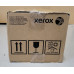 Reinigungseinheit 641S00660 Xerox Neu OVP Original Phaser 7132 7232 . 
