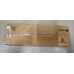 Reinigungseinheit 641S00660 Xerox Neu OVP Original Phaser 7132 7232 . 
