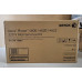 Wartungskit Xerox 115R00070 Neu OVP A-Ware Original Phaser 4600, 4620  