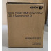 Wartungskit Xerox 115R00070 Neu OVP A-Ware Original Phaser 4600, 4620  