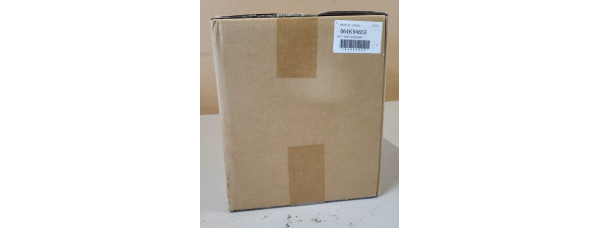 Belt Assembly Xerox 064K94653 Neu OVP A-Ware Original Color 800   