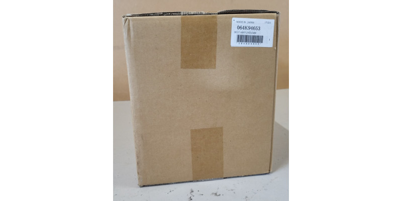 Belt Assembly Xerox 064K94653 Neu OVP A-Ware Original Color 800   
