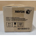 Transfer Belt Cleaner Xerox 001R00613 Neu OVP Original WorkCentre 7525 7530  