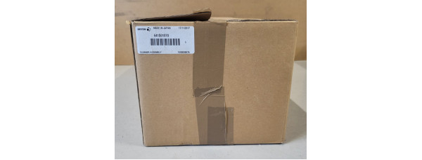 Transfer Belt Cleaner Xerox 641S01070 Neu OVP Original Versant 2100 Press  