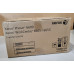 Transfer Unit 108R01122 Xerox Neu OVP Original Phaser 6600 WC 6605 . 