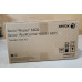 Transfer Unit 108R01122 Xerox Neu OVP Original Phaser 6600 WC 6605 . 
