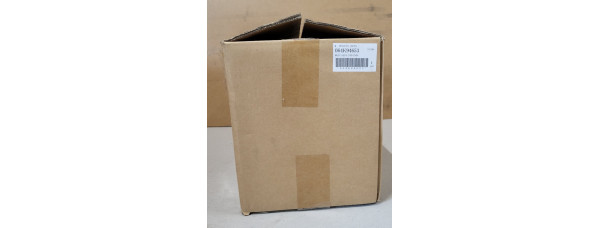 IBT Belt Assembly Xerox 064K94653 Neu OVP Original Color 800  . 