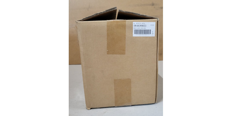 IBT Belt Assembly Xerox 064K94653 Neu OVP Original Color 800  . 