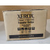 Transfer Roller 604K16342 Xerox 108R00579 Neu OVP A-Ware Original WC 7750 . 