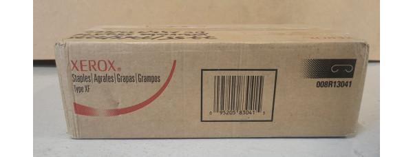 Staples Type XF Xerox 008R13041 Neu OVP Original  . 