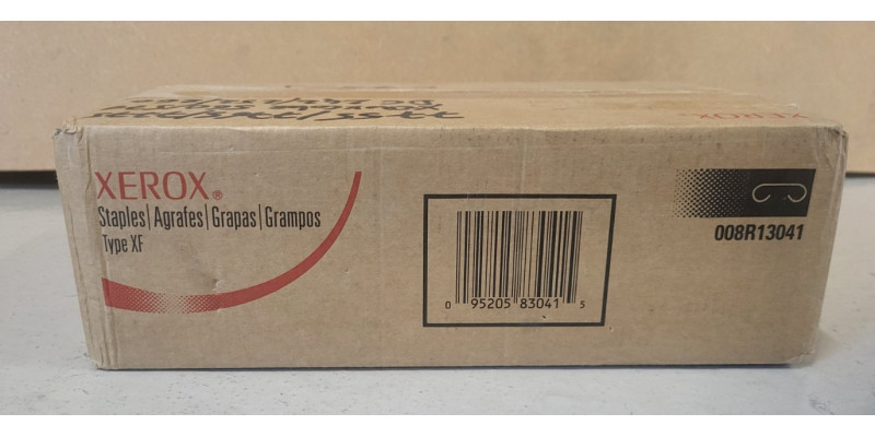 Staples Type XF Xerox 008R13041 Neu OVP Original  . 
