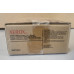 Staples Type XF Xerox 008R13041 Neu OVP Original  . 