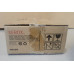 Staples Type XF Xerox 008R13041 Neu OVP Original  . 