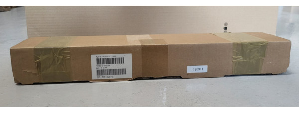 Transfer Roller A00J-R715-00 Neu OVP A-Ware Original bizhub C451 . 