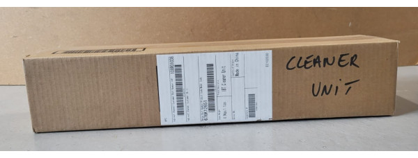 IBT Cleaner Unit Xerox 676K12651 Neu OVP Original Phaser 7800 Rg MwSt. 