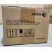 Transfer Roller 008R13064 Xerox Neu OVP A-Ware Original WorkCentre 7425 Rg MwSt 