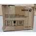 Transfer Roller 008R13064 Xerox Neu OVP A-Ware Original WorkCentre 7425 Rg MwSt 