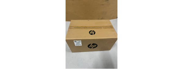 Wartungskit HP F2G77A Neu OVP LaserJet Enterprise M604/M605 Rechnung MwSt 