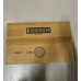 Wartungskit HP F2G77A Neu OVP LaserJet Enterprise M604/M605 Rechnung MwSt 