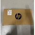 Wartungskit HP F2G77A Neu OVP LaserJet Enterprise M604/M605 Rechnung MwSt 