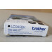 Tintenpatrone Brother LC985BK Schwarz Neu OVP Original DCP-J125 MHD: 06.2017 