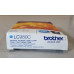 Tintenpatrone Brother LC980C Cyan Neu OVP Original DCP-145C  MHD: 04.2017 