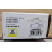 Toner OKI 44059165 Gelb Neu OVP A-Ware Original MC861, MC851  . 