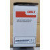 Toner OKI 44059165 Gelb Neu OVP A-Ware Original MC861, MC851  . 