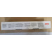 Toner OKI 44059165 Gelb Neu OVP A-Ware Original MC861, MC851  . 