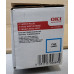 Toner OKI 42918915 Cyan Neu OVP A-Ware Original C9600, C9650, C9750 . 
