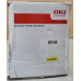 Toner OKI 44036021 Gelb Neu OVP Original C910  . 