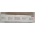Toner OKI 44036021 Gelb Neu OVP Original C910  . 