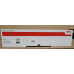 Toner OKI 44036024 Schwarz Neu OVP A-Ware Original C910  . 