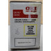 Toner Oki 44059105 Gelb Neu OVP B-Ware Original Oki C810 C830   