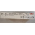 Toner Oki 44059105 Gelb Neu OVP B-Ware Original Oki C810 C830   