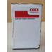 Toner OKI 43324421 Gelb Neu OVP Original C5550 MFP C5800 C5900 . 