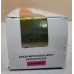Toner OKI 43459370 Magenta Neu OVP B-Ware Original C3520 MFP  . 