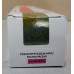 Toner OKI 43459370 Magenta Neu OVP A-Ware Original C3520 MFP  . 