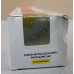 Toner Oki 43459369 Gelb Neu OVP B-Ware Original Oki C3520 MFP  . 